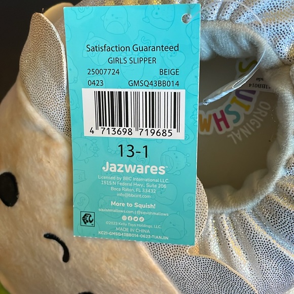 SOLD - Picture 3 of 3